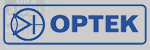 OPTEK Technologies